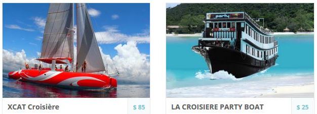 Speed_ferry_cambodia_koh_rong