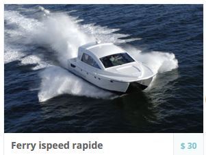 Speed_ferry_cambodia_koh_rong