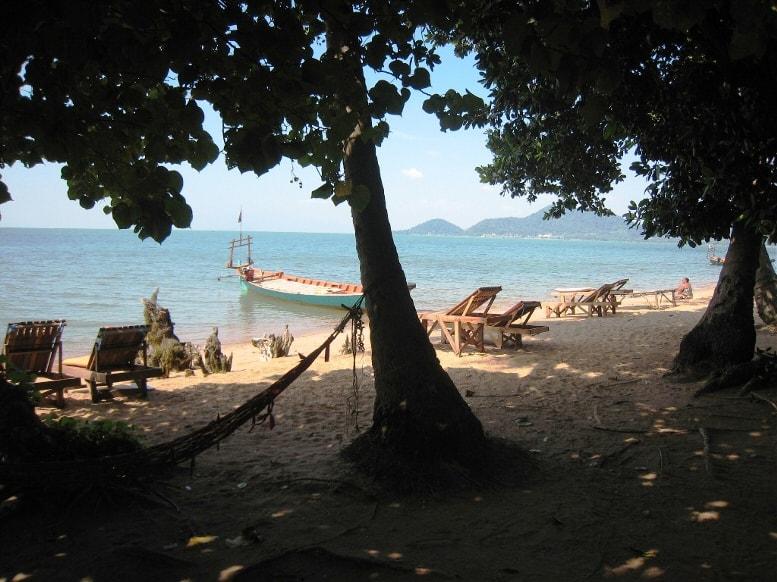 Iles_du_lapin_kep_Cambodge_Sihanoukville