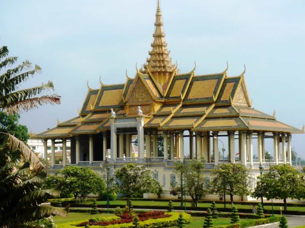 Phnom-Penh_pagode