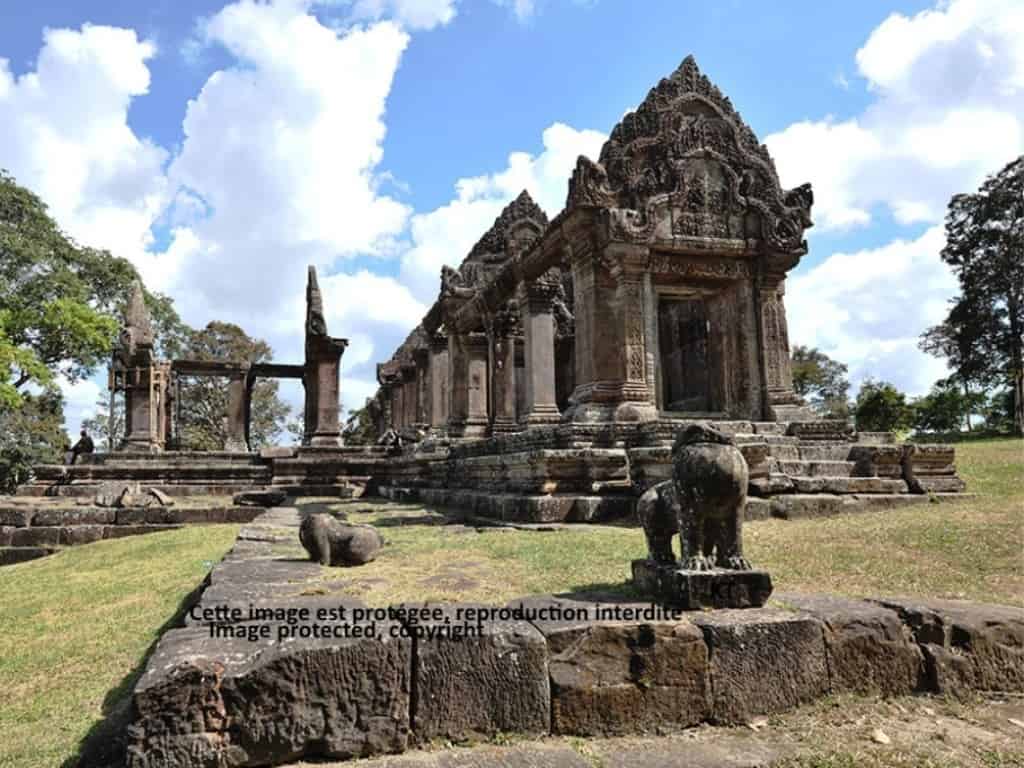 Preah_Vihear_Temple_Image